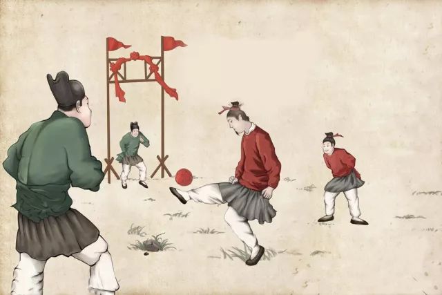 足球心理辅导